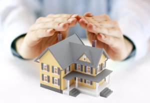 cláusula responsabilidad personal deudor hipotecario