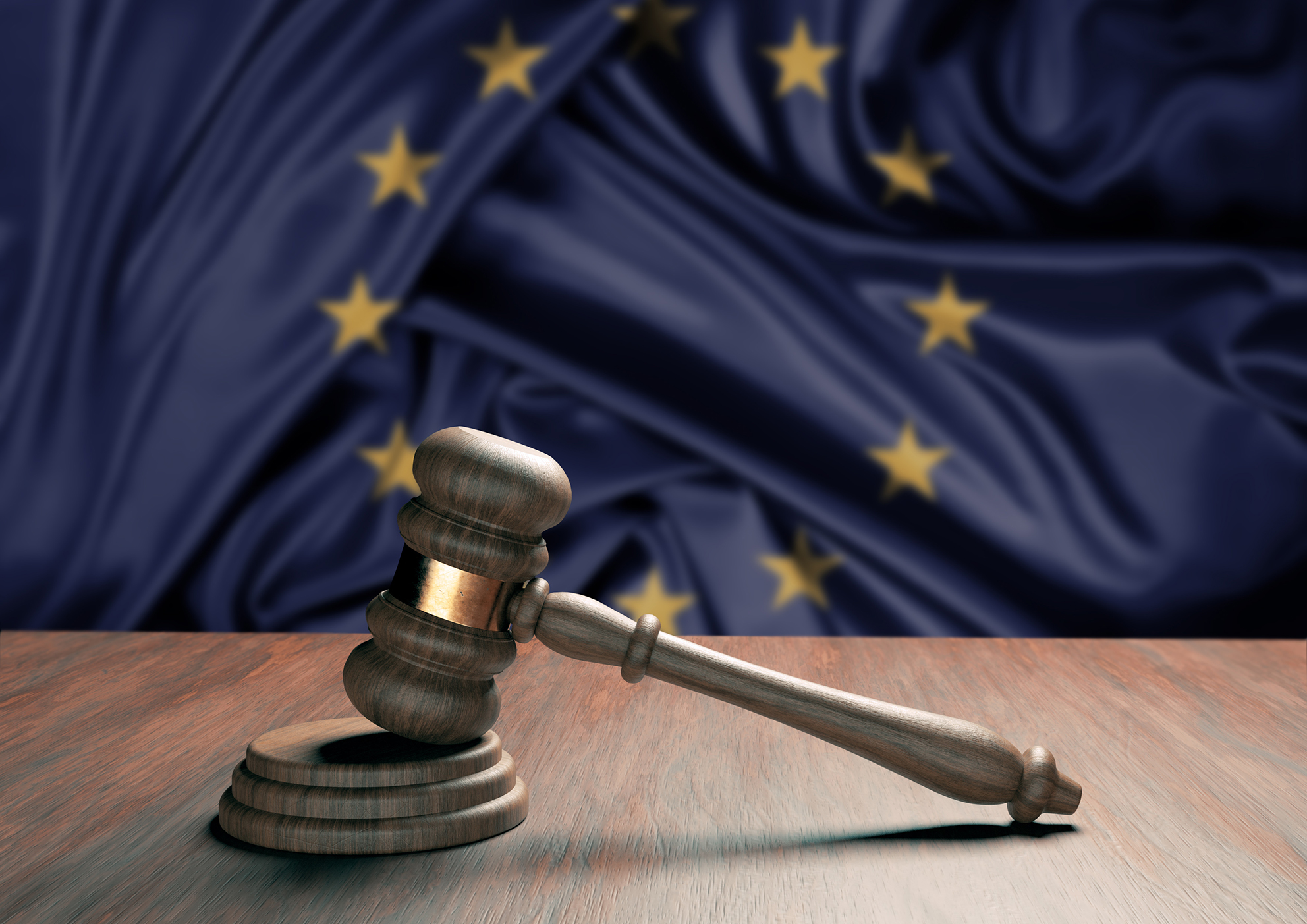 El Tribunal Supremo pregunta al Tribunal de Justicia de la UE sobre el plazo de prescripción El Tribunal Supremo pregunta al Tribunal de Justicia de la UE sobre el plazo de prescripción