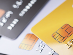 Phising y otros fraudes bancarios. ¿Cuándo responde el banco?
