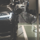 Instalación de punto de recarga para vehículo eléctrico en garaje comunitario: ¿necesito autorización de la comunidad de propietarios?